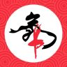 百姓广场舞app下载-百姓广场舞下载v1.0 安卓版