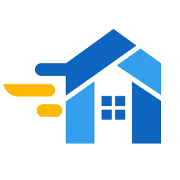 万路通app下载-万路通物流下载v1.0.3 安卓版