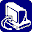 浩顺考勤机接口程序下载v2890 官方版