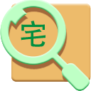 宅急送快递单号查询工具下载-宅急送快递查询软件下载v1.0.3 官方最新版