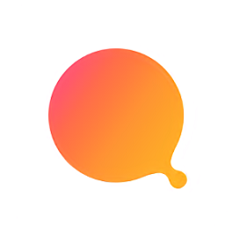QQ热点手机版免费-QQ热点(暂未上线)v1.2.0.2431 安卓版