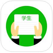 作业猫app下载-作业猫学生端下载v3.3.4 安卓版