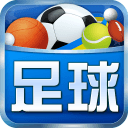 球探足球比分电脑版下载-球探体育比分电脑版下载v4.4.1 pc版