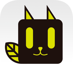 猫先生app安卓下载-猫先生垃圾分类回收下载v3.3.7 安卓版