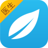 kk健康医生端app下载-kk健康医生端下载v3.1.0 安卓版