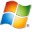 右键菜单清理软件官方下载-Context Menu Manager(右键菜单管理工具)下载v4.4 绿色免费版