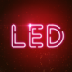 LED灯牌显示屏滚动字幕软件 v3.3安卓版