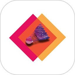 找球馆app场馆预订平台 v1.0.35安卓版