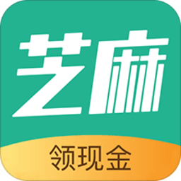 芝麻快讯app