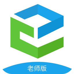 海南和教育教师版下载-海南和教育教师端下载v1.0.0 官方安卓版
