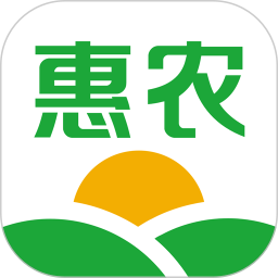 手机惠农网app