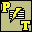 power tab editor中文版下载-Power Tab Editor吉他制谱软件下载v1.7 免费最新版