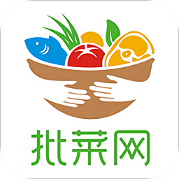 批菜网app下载-批菜网下载v3.0.6221 安卓版