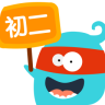 初二学霸讲堂app下载-初二学霸讲堂下载v3.0 安卓版