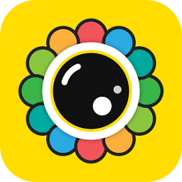 经纬相机水印app下载-经纬相机水印最新版下载v1.0.0 安卓版