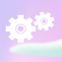 wallpaper Head软件下载-wallpaper Head壁纸下载v1.0.0 安卓版