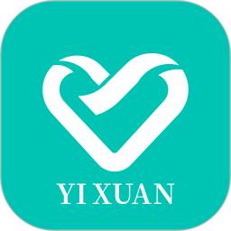 熠选手机版下载-熠选app下载v2.5.4 安卓版