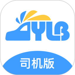 运力宝司机版下载-运力宝司机版app下载v1.2.4 安卓版