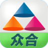 众合教育app下载-众合教育(司考)下载v1.2.0 安卓版