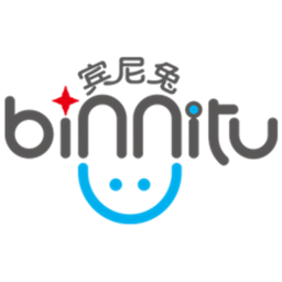 宾尼兔智能app下载-宾尼兔智能手表下载v3.8.1401 安卓版