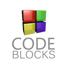 codeblocksжпнд╟Фобть-codeblocks16.01╨╨╩╞╟Эобть-бли╚вйт╢мЬ