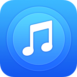 畅响铃声app下载-畅响铃声下载v5.4 安卓版
