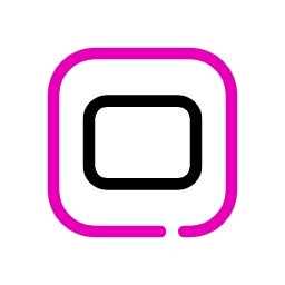 杉德久付app下载-加个边框吧app下载v1.1 安卓版