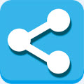 账号分享神器app下载-账号分享神器手机版下载v1.0 安卓最新版