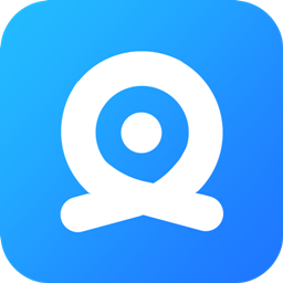 叉叉助手ios越狱版-叉叉助手ios版(暂未上线)V2.0.3 苹果越狱版