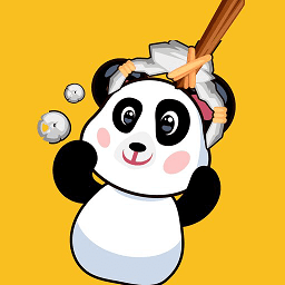 抓娃娃部落app下载-抓娃娃部落下载v1.0.0 安卓版