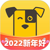 小黄狗智能垃圾回收