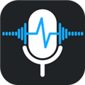 超级录音机最新版 v2.2.2安卓版