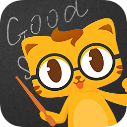 七猫精品课app下载-七猫精品课下载v1.0.1 安卓版
