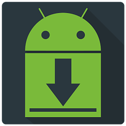 下载小助手app下载-手机下载小助手(LoaderDroid)下载v1.0.1 安卓版