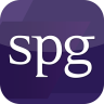 喜达屋spg app下载-SPG俱乐部下载v4.1.1 安卓版