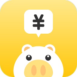 金猪记账app下载-金猪记账下载v1.2.2 安卓版