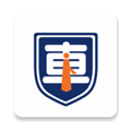 车集集app官方手机版 v1.0.6安卓版