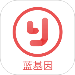 医学考研app