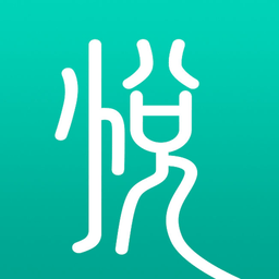 茶悦app