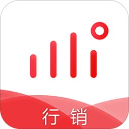 红圈营销app下载-红圈营销软件(红圈营销+)下载v2.3.0.002 安卓版