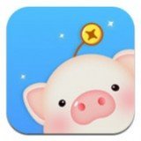 猪八赚app