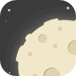 moon日记app下载-MOON日记软件下载v1.3 安卓版