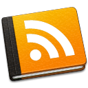 wifi密码查看器下载-wifi密码记录本(蹭网神器)下载v0.1.1.2 新春版
