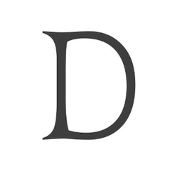 dudu健身app下载-DuDu健身下载v1.0.1 安卓版