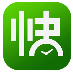 凉都快服务app下载-凉都快服务下载v1.0.20160909 安卓版