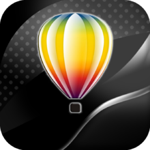 CorelDRAW for mac中文下载-CorelDRAW mac版下载v11 官方中文