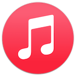 apple music安卓下载-apple music(苹果音乐app)下载v4.8.0 官方最新版