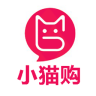 小猫购app下载-小猫购下载v1.2.0 安卓版