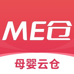 me仓app下载-me仓母婴下载v0.0.6 安卓版