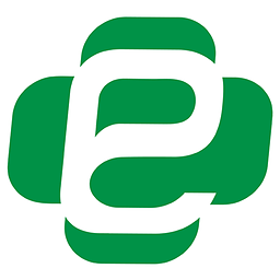 E护通app下载-E护通(手机陪护服务)下载v1.2 安卓版